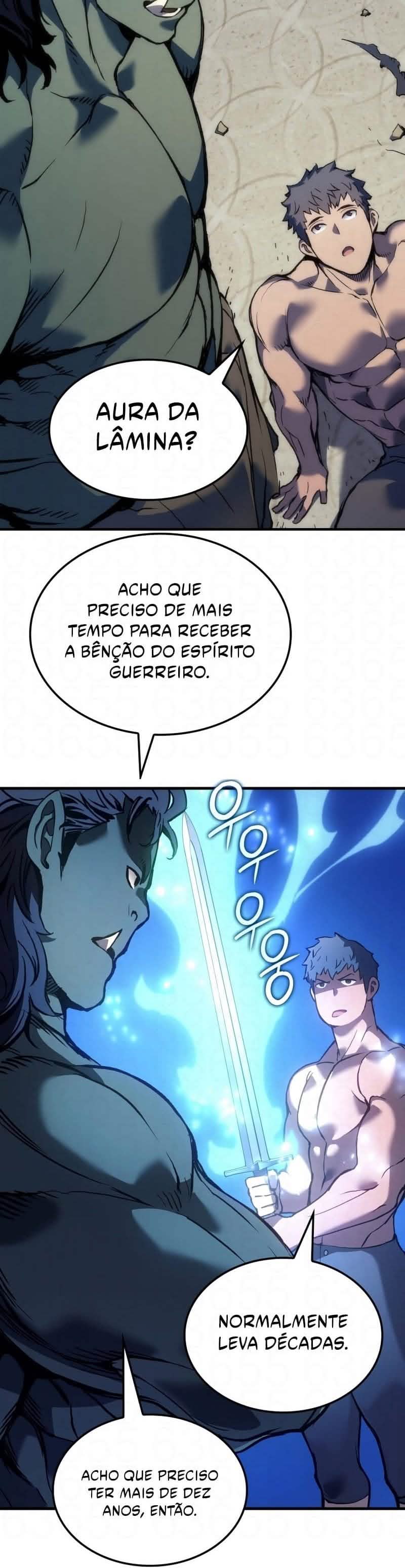 Página 8 do Capítulo 60