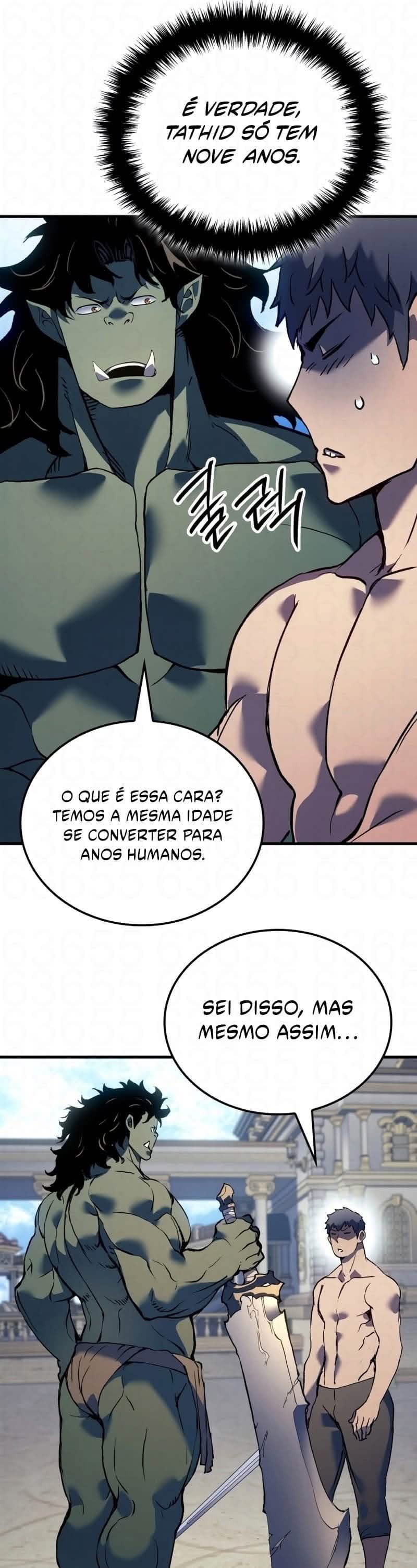 Página 9 do Capítulo 60