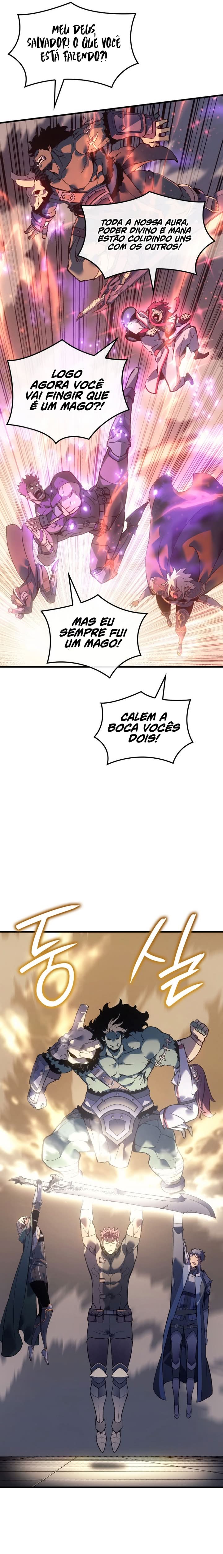 Página 11 do Capítulo 61