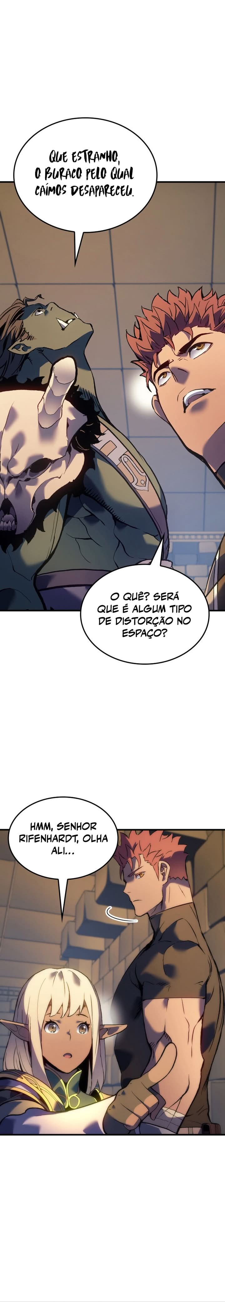 Página 12 do Capítulo 61