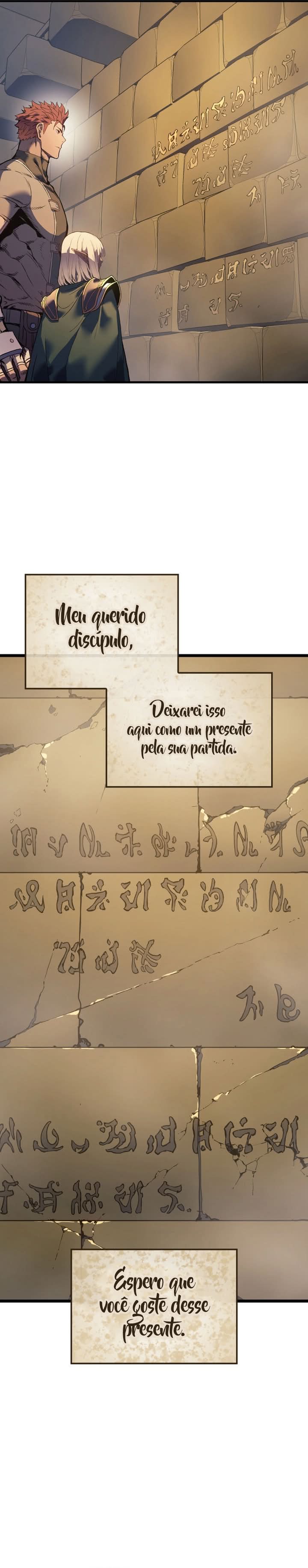 Página 13 do Capítulo 61