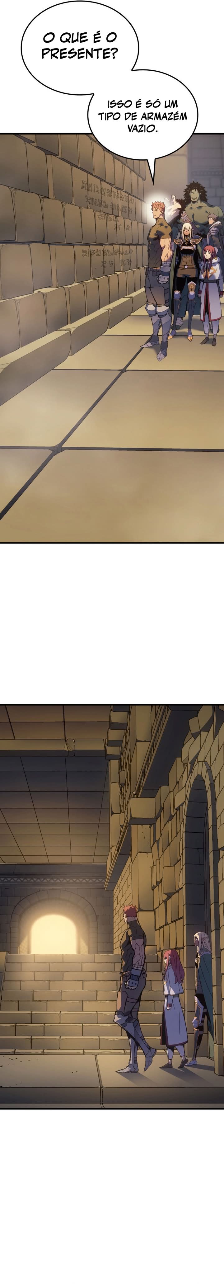 Página 14 do Capítulo 61