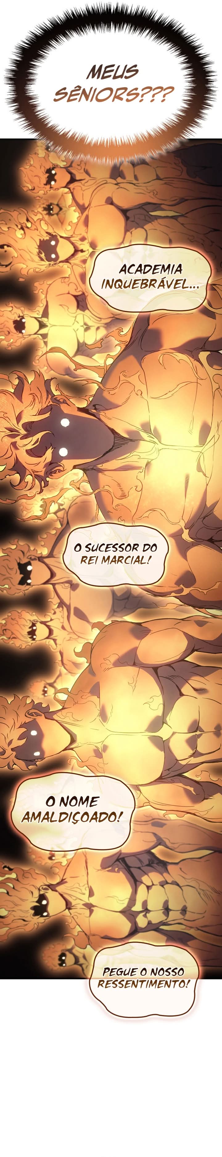 Página 18 do Capítulo 61