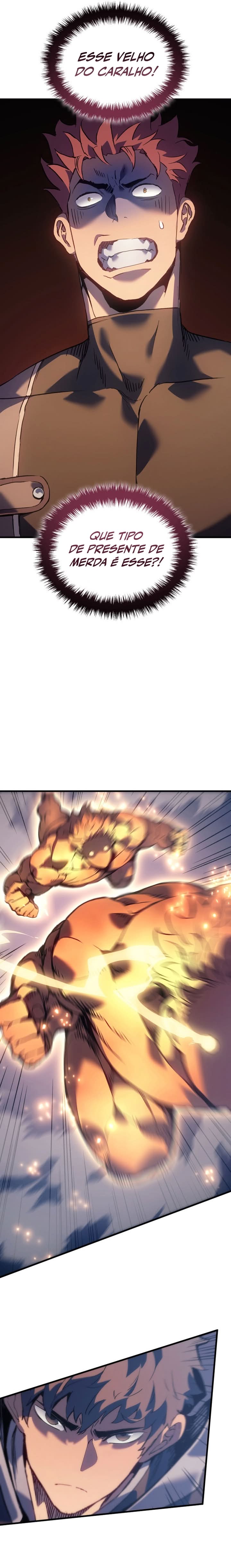 Página 19 do Capítulo 61