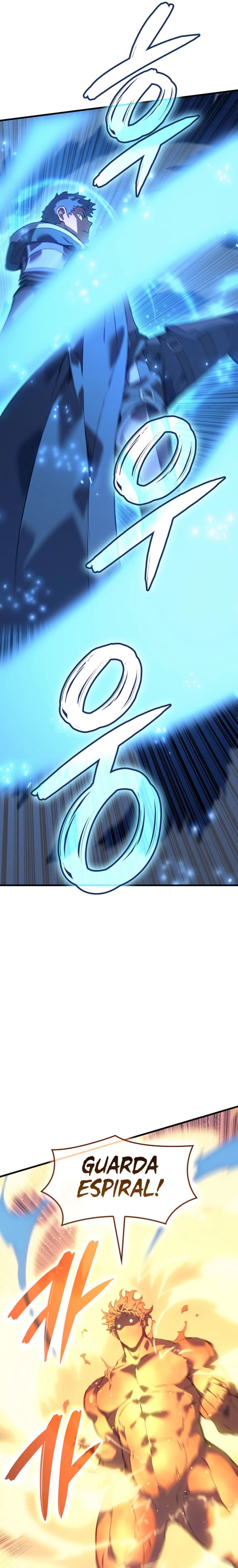 Página 20 do Capítulo 61