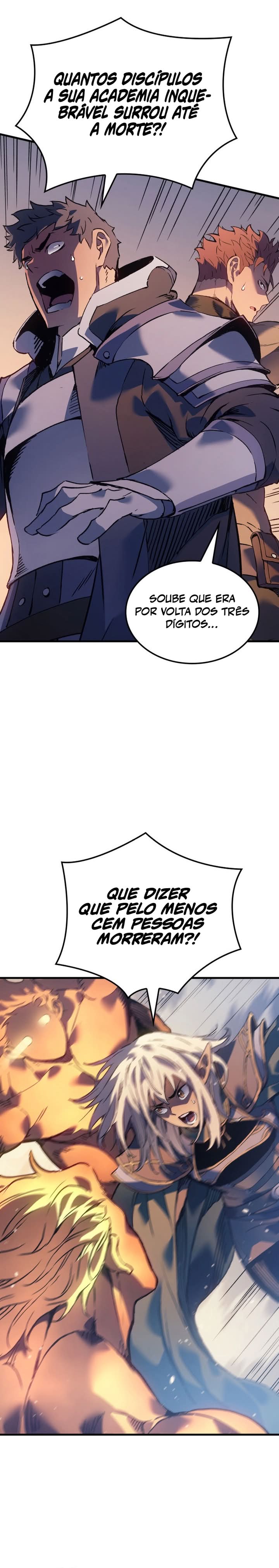 Página 24 do Capítulo 61