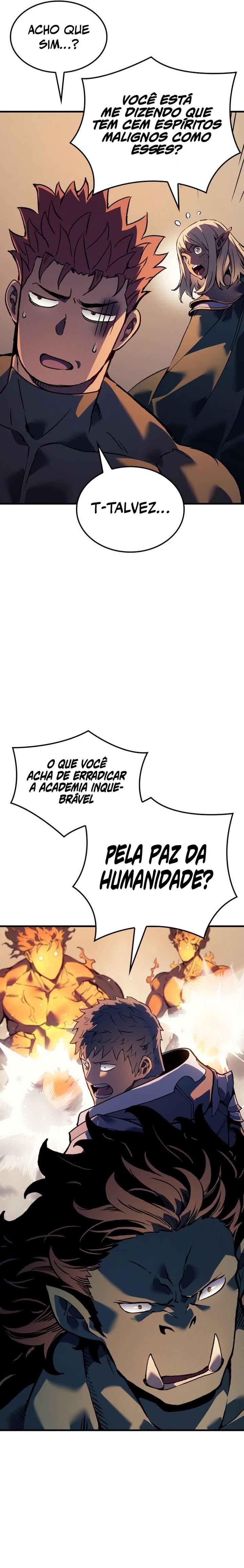 Página 25 do Capítulo 61