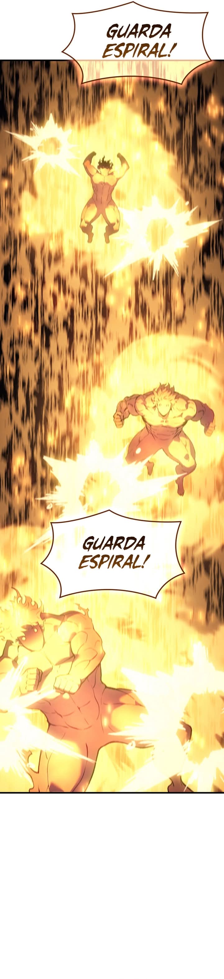 Página 27 do Capítulo 61
