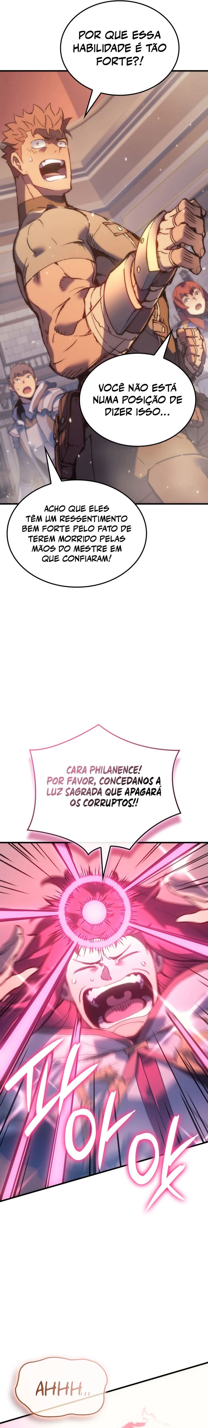 Página 28 do Capítulo 61