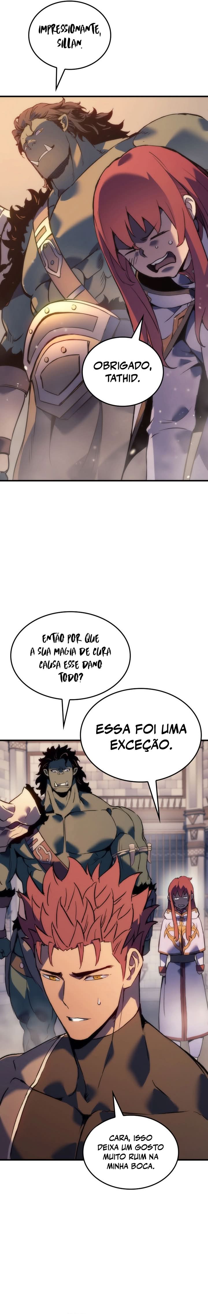 Página 30 do Capítulo 61