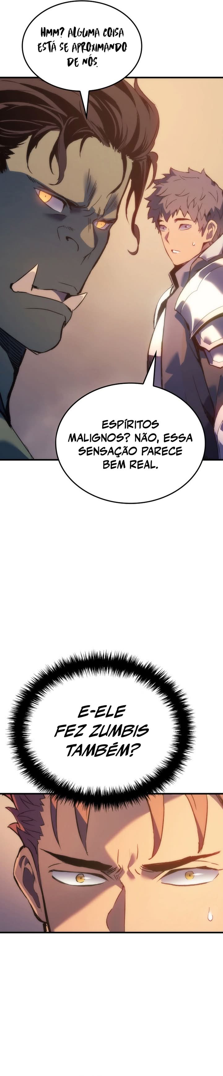 Página 31 do Capítulo 61