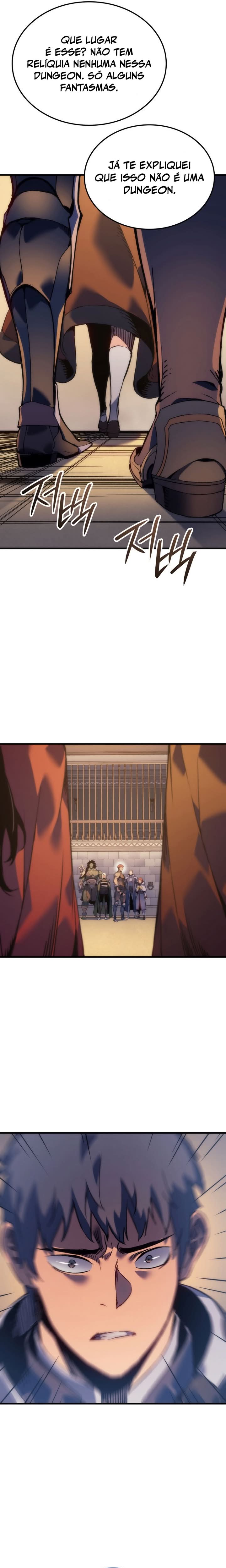 Página 32 do Capítulo 61