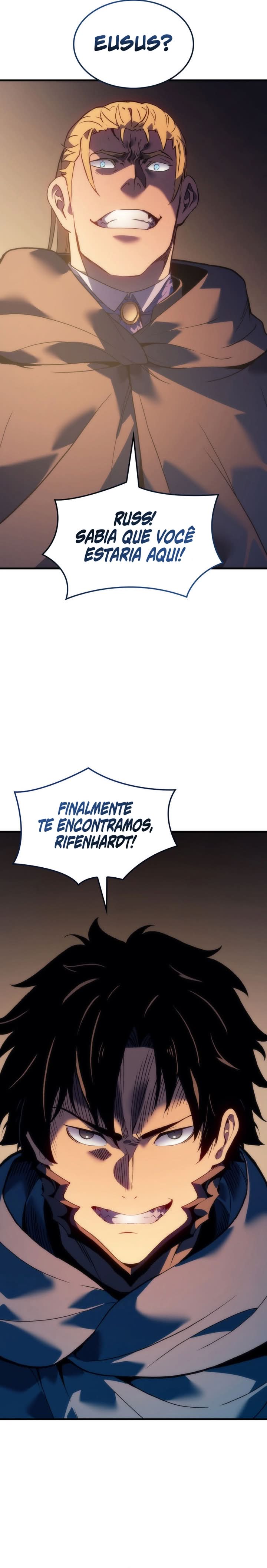 Página 33 do Capítulo 61