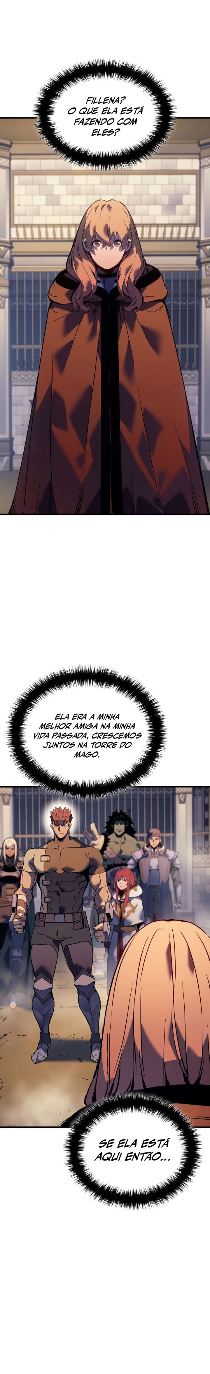 Página 35 do Capítulo 61