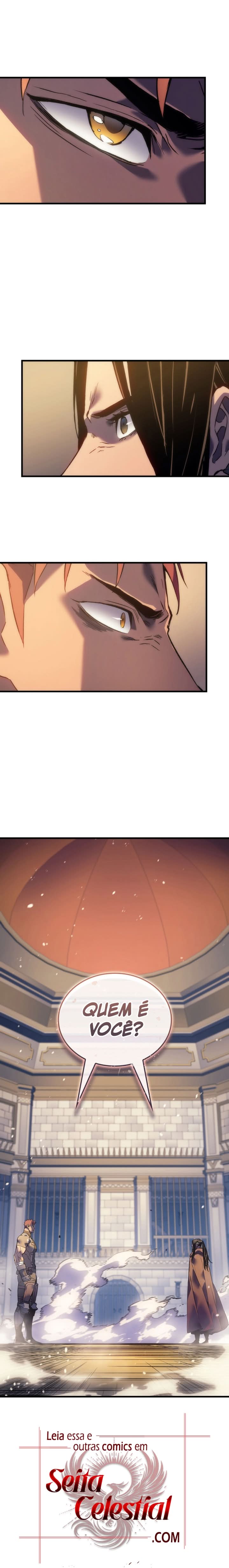 Página 38 do Capítulo 61
