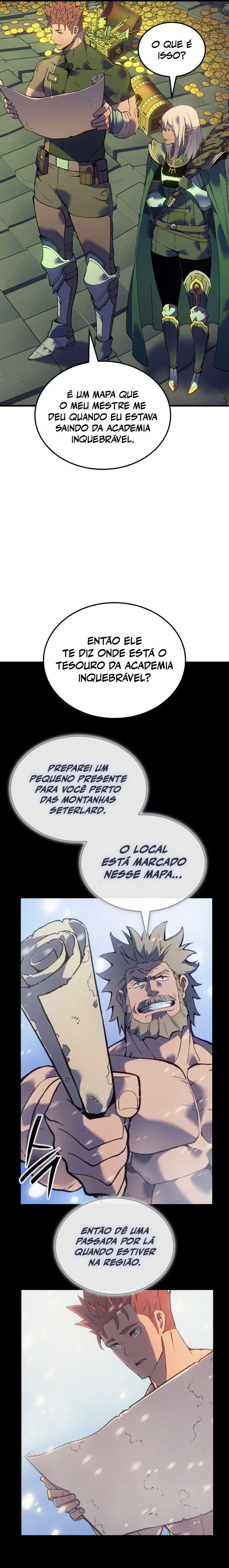 Página 3 do Capítulo 61