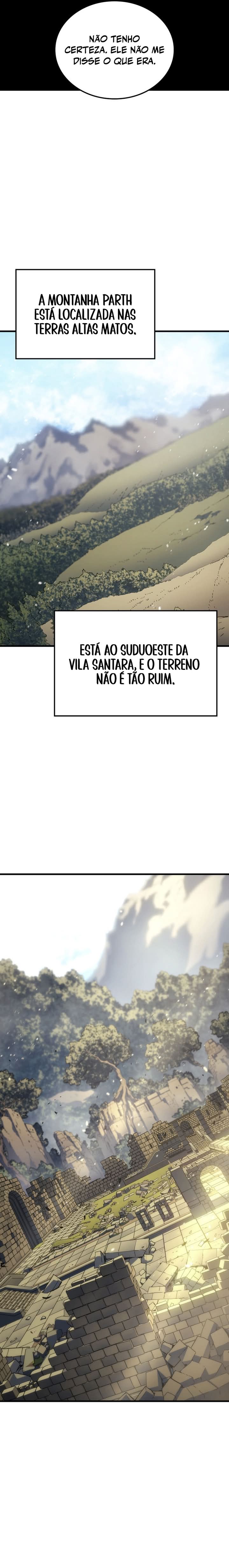 Página 4 do Capítulo 61