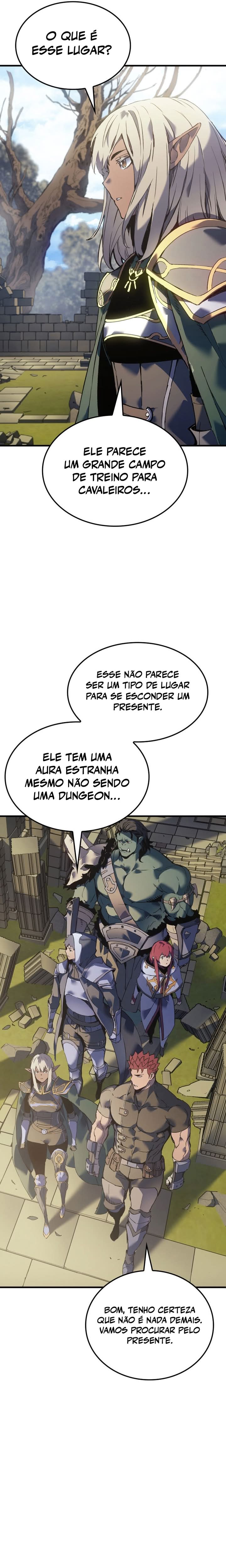 Página 5 do Capítulo 61
