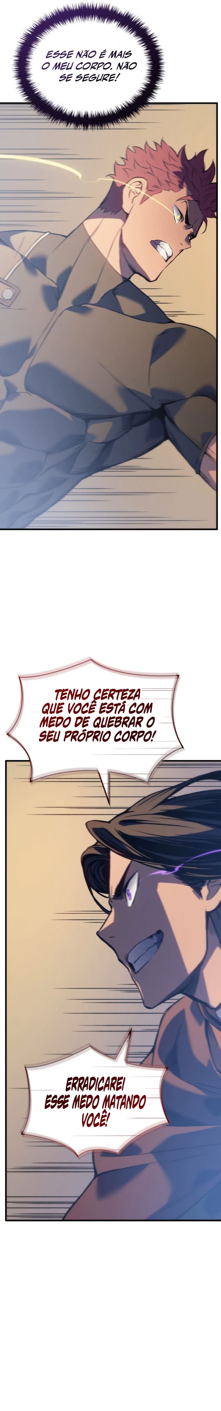 Página 10 do Capítulo 62