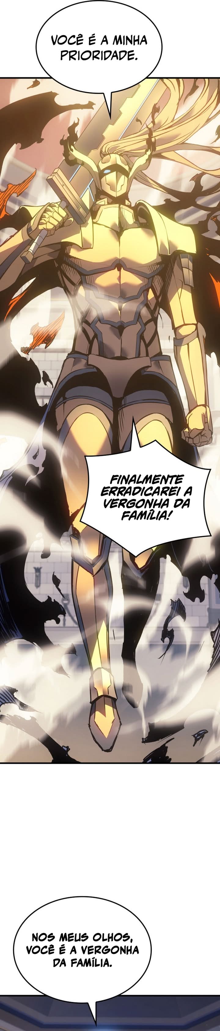 Página 14 do Capítulo 62