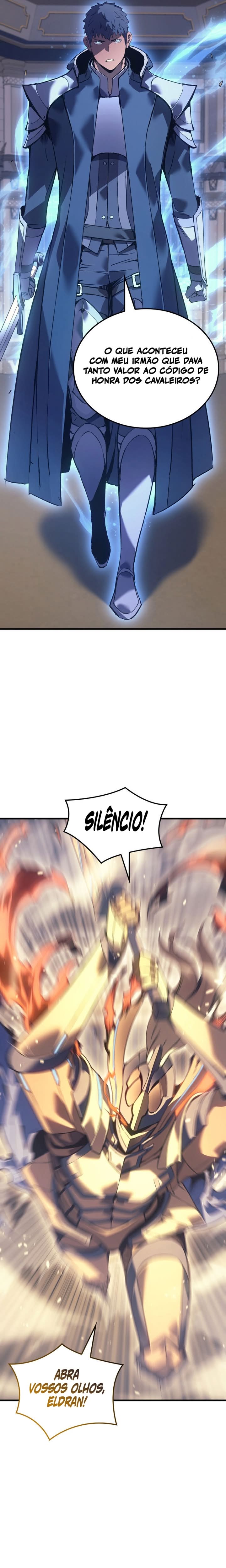 Página 15 do Capítulo 62