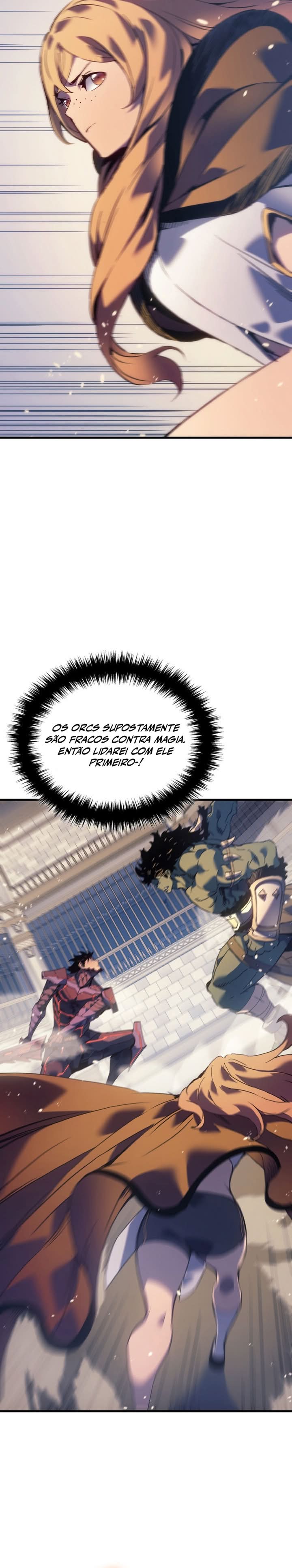 Página 18 do Capítulo 62