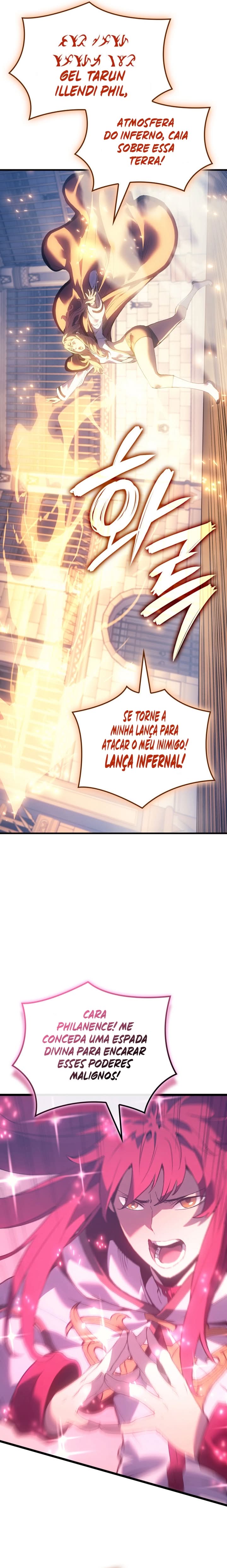 Página 19 do Capítulo 62