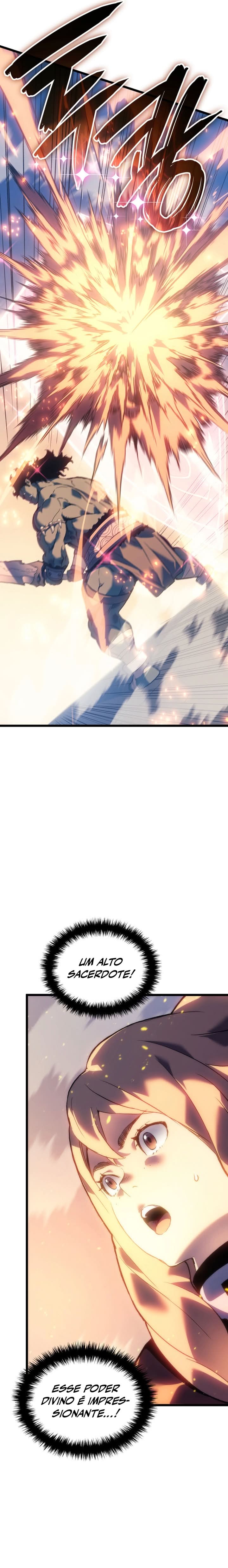 Página 20 do Capítulo 62