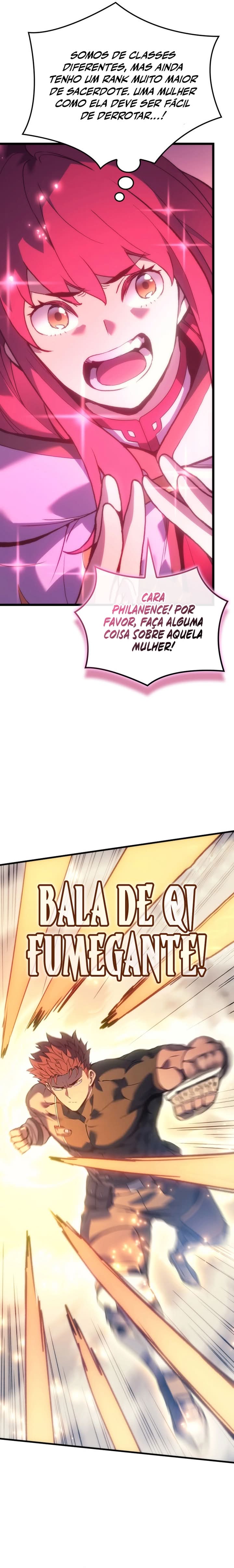 Página 21 do Capítulo 62