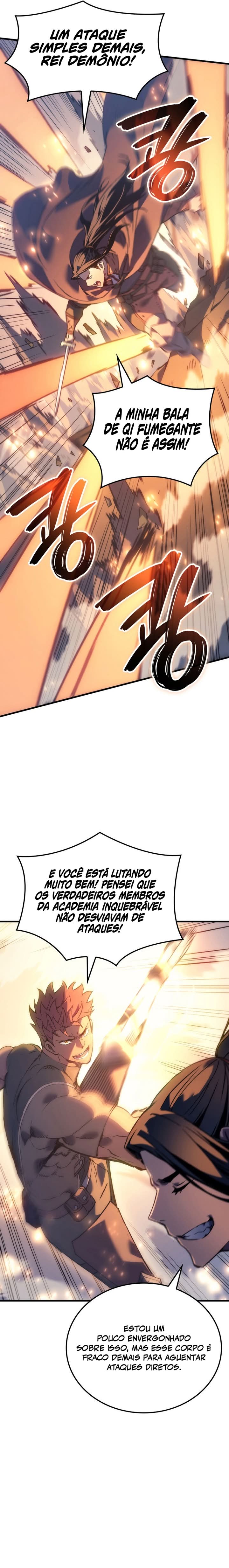 Página 22 do Capítulo 62