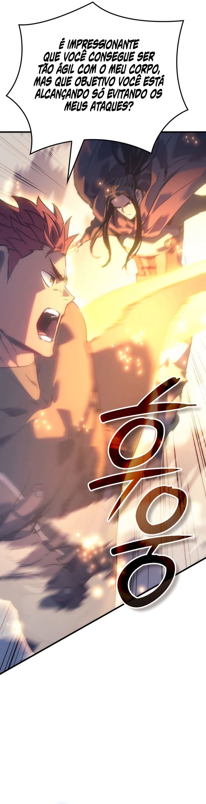 Página 23 do Capítulo 62
