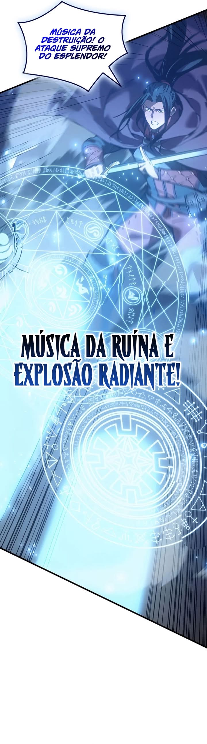 Página 24 do Capítulo 62
