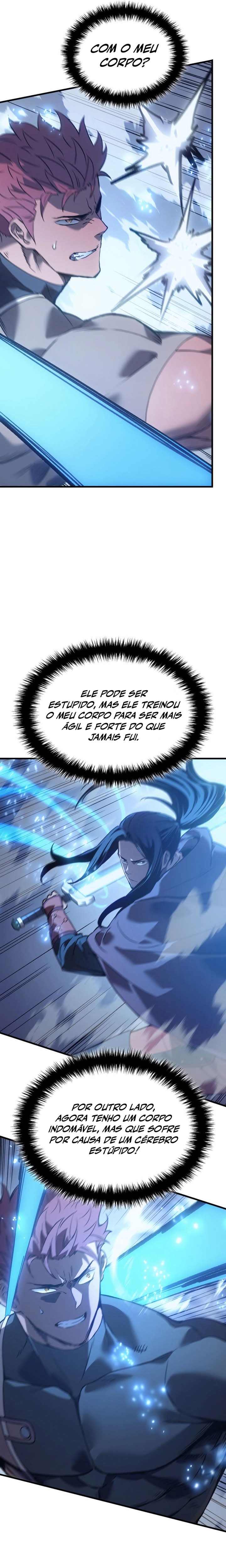 Página 29 do Capítulo 62