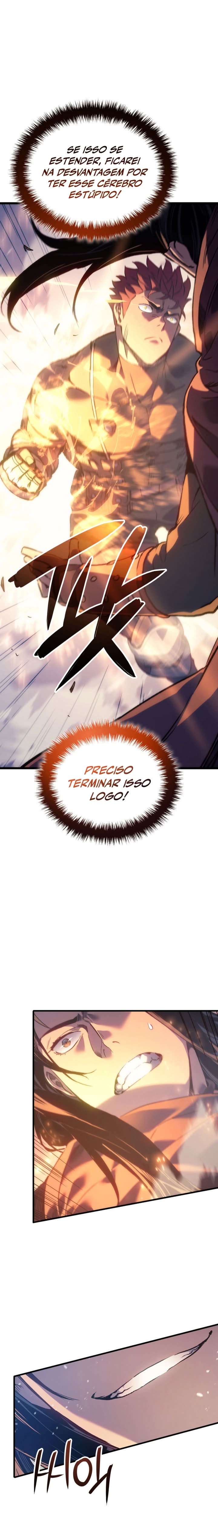 Página 30 do Capítulo 62