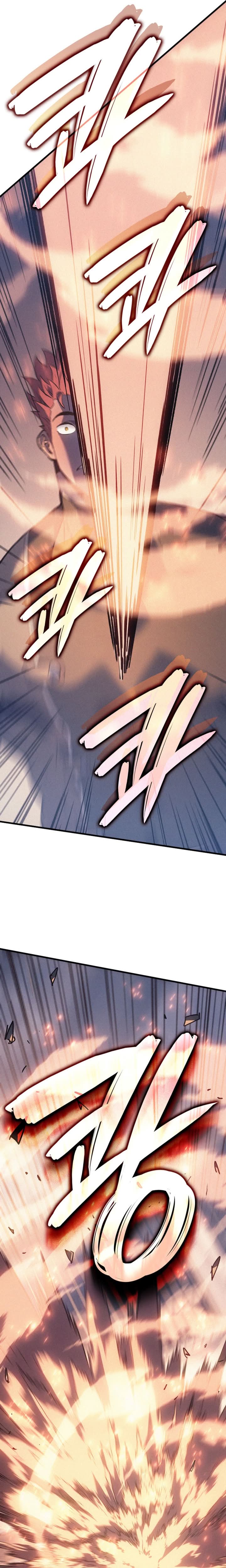 Página 33 do Capítulo 62