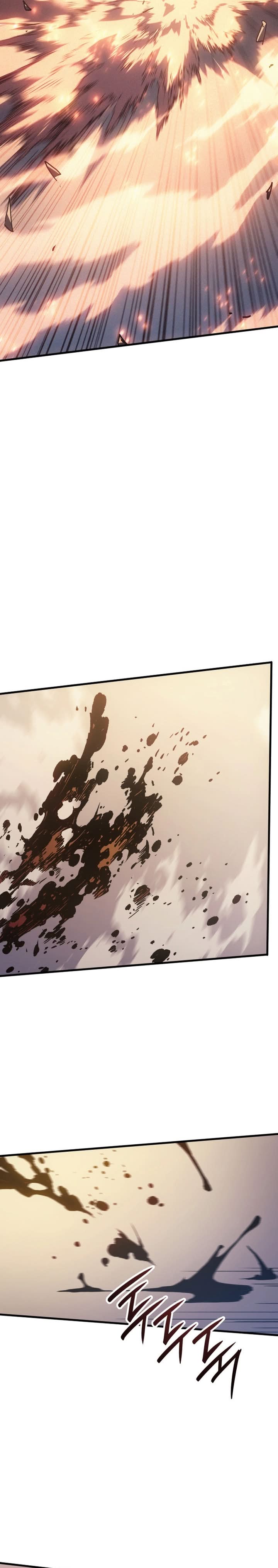 Página 34 do Capítulo 62