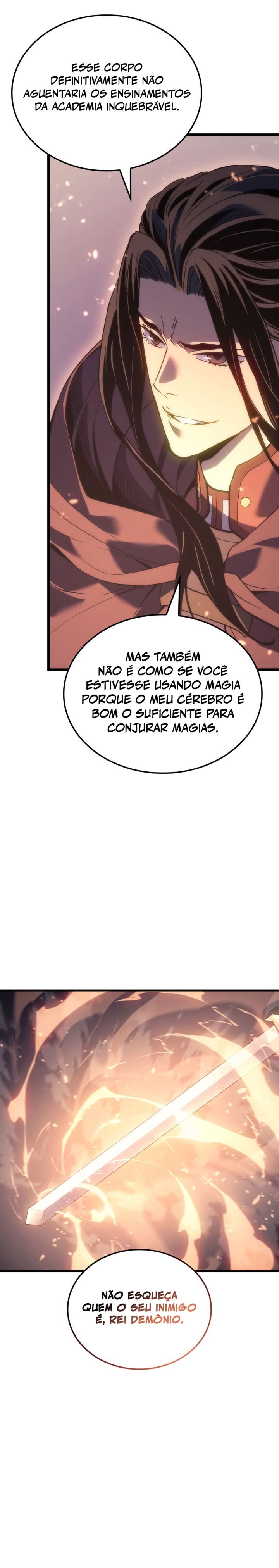 Página 38 do Capítulo 62