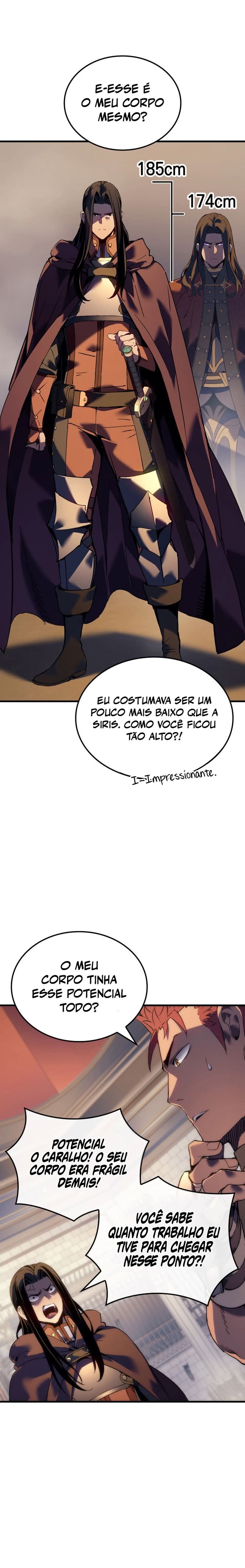 Página 4 do Capítulo 62