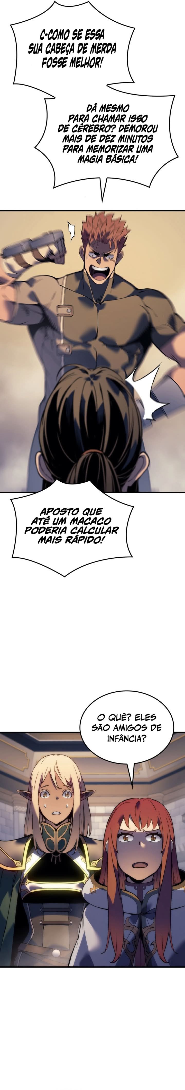 Página 5 do Capítulo 62