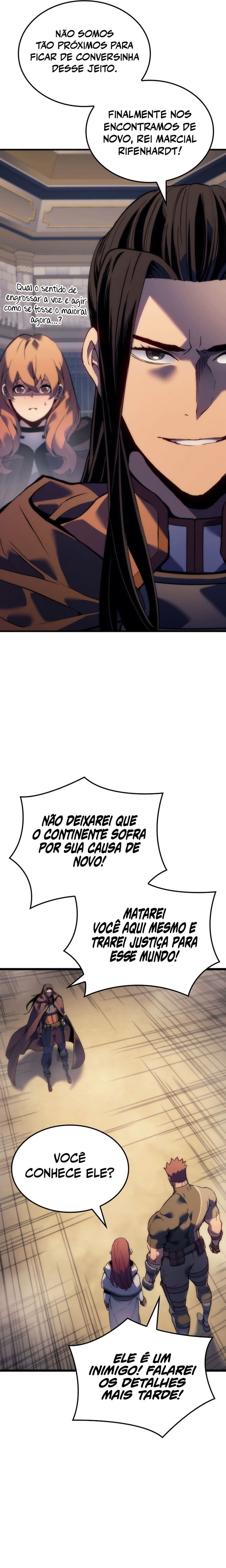 Página 6 do Capítulo 62