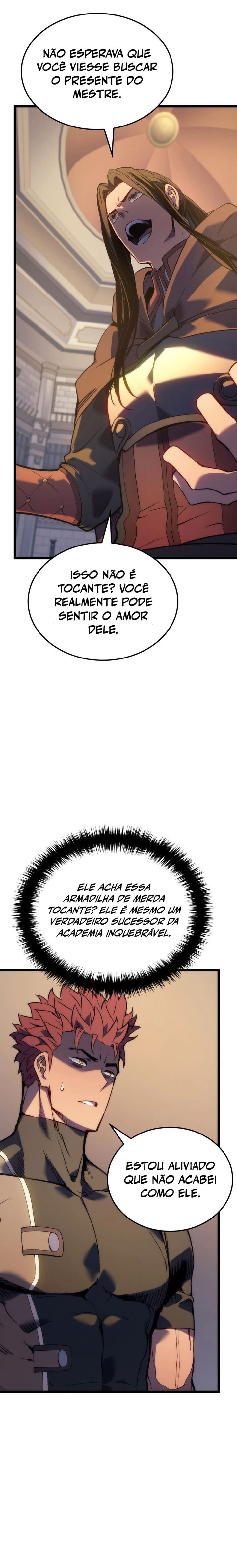 Página 7 do Capítulo 62