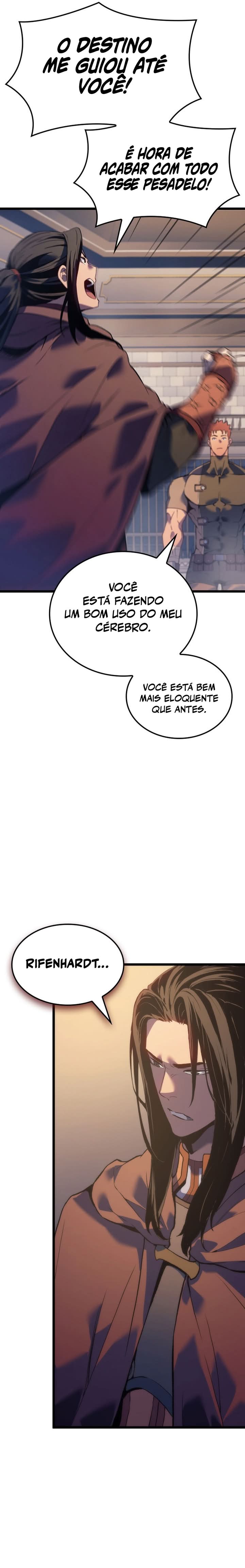 Página 8 do Capítulo 62