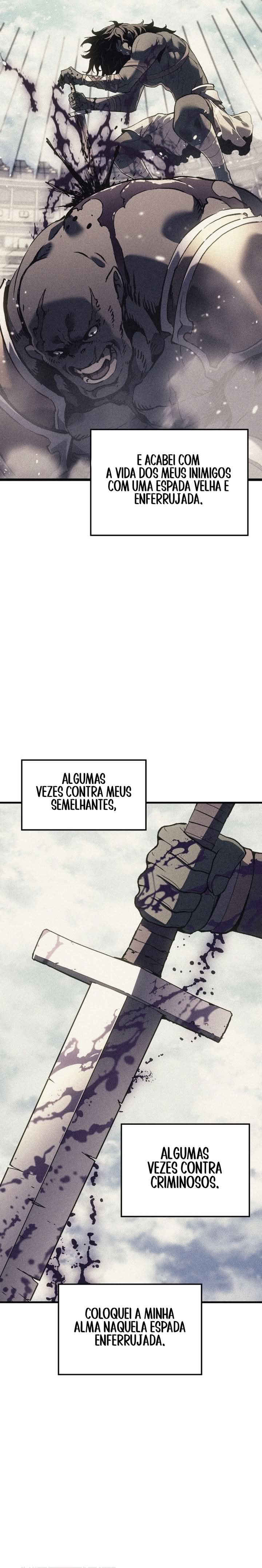 Página 10 do Capítulo 64