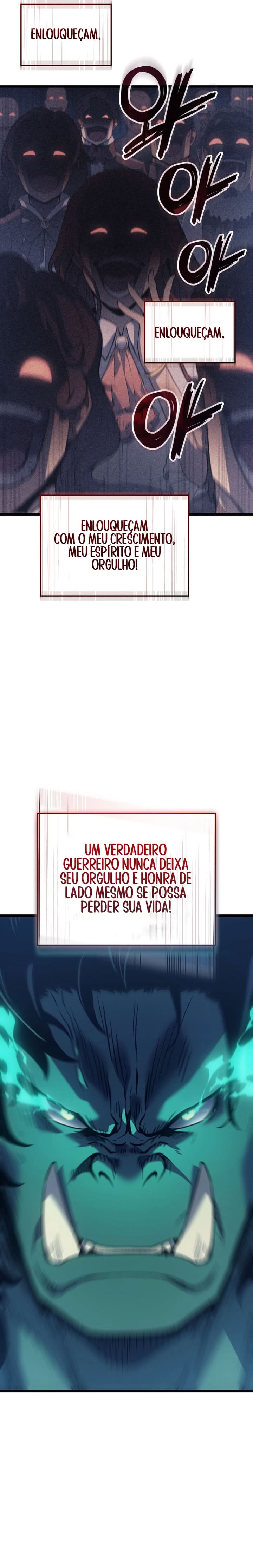 Página 11 do Capítulo 64