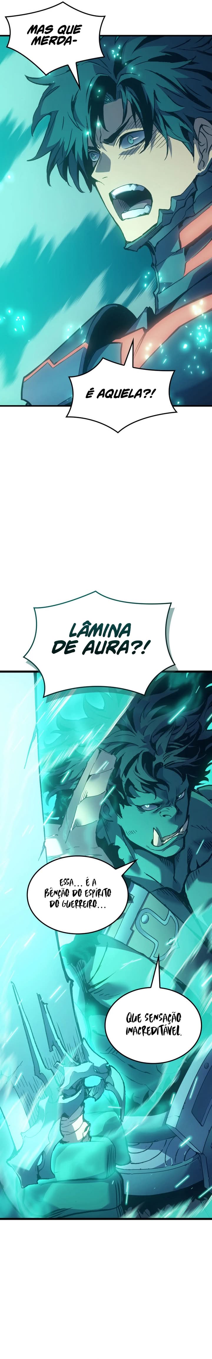 Página 14 do Capítulo 64