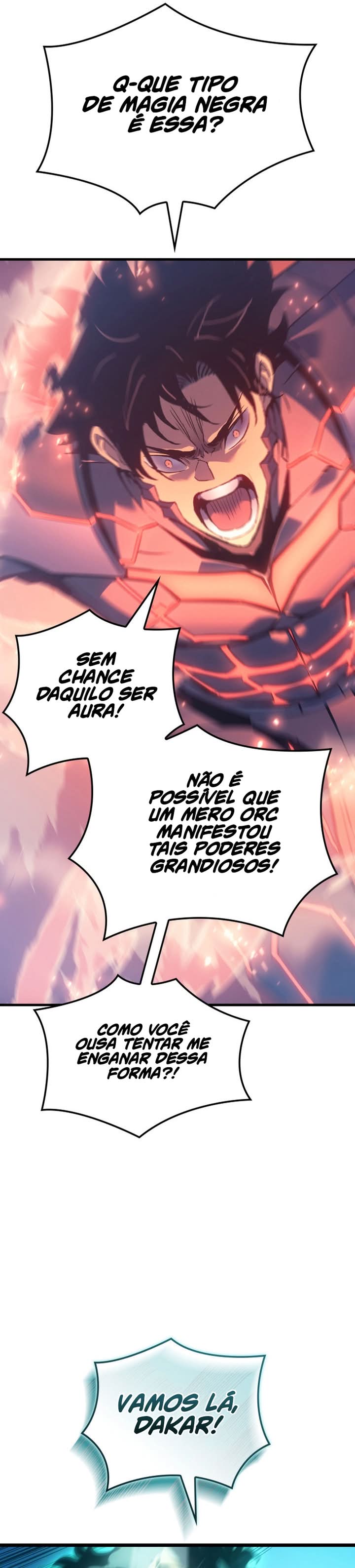 Página 15 do Capítulo 64