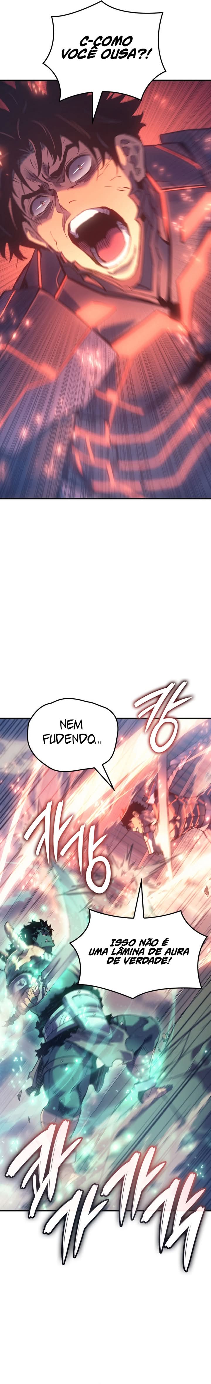 Página 19 do Capítulo 64