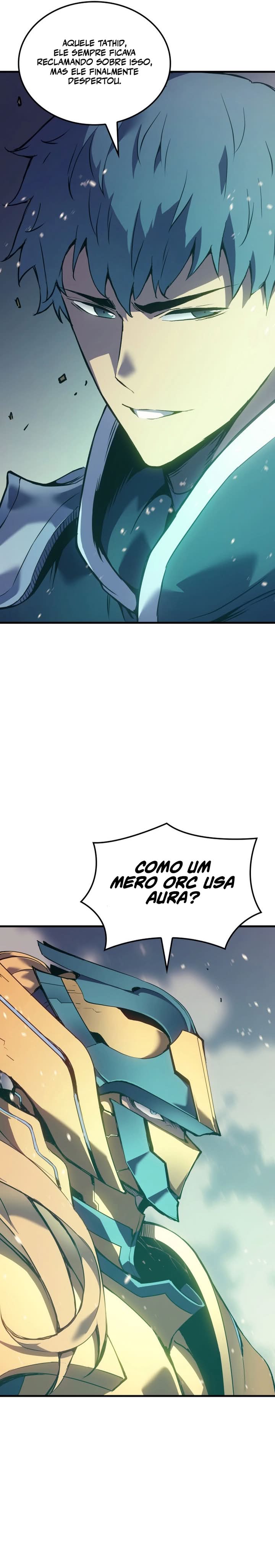 Página 26 do Capítulo 64