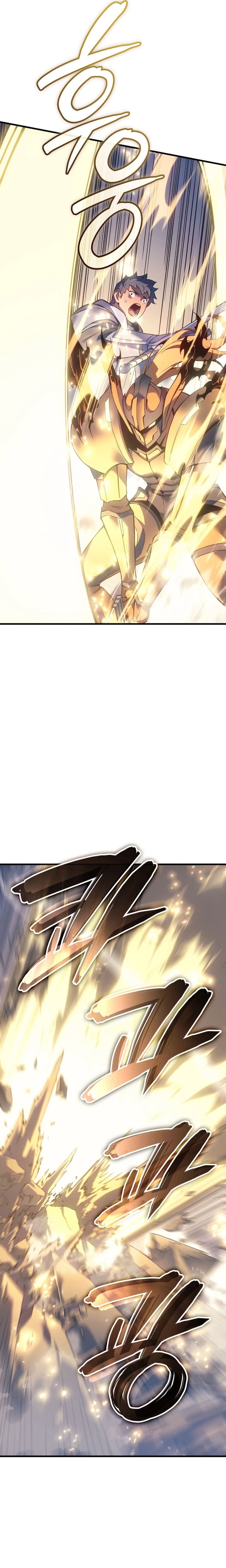 Página 28 do Capítulo 64