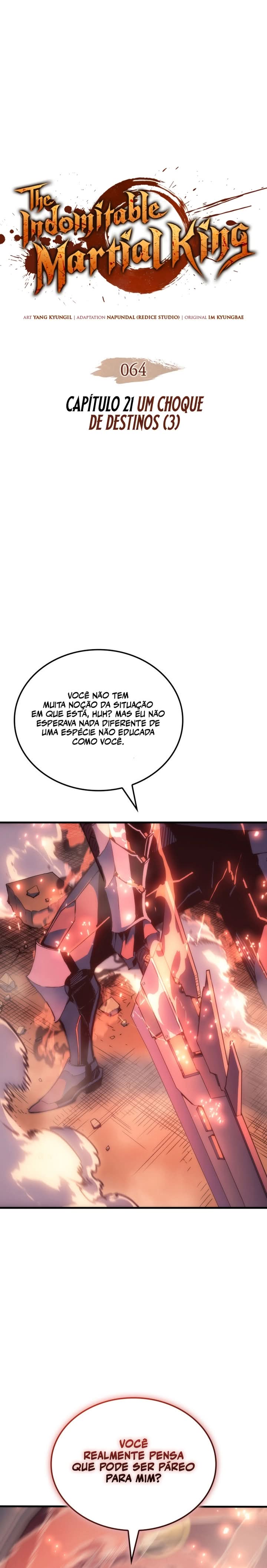 Página 2 do Capítulo 64